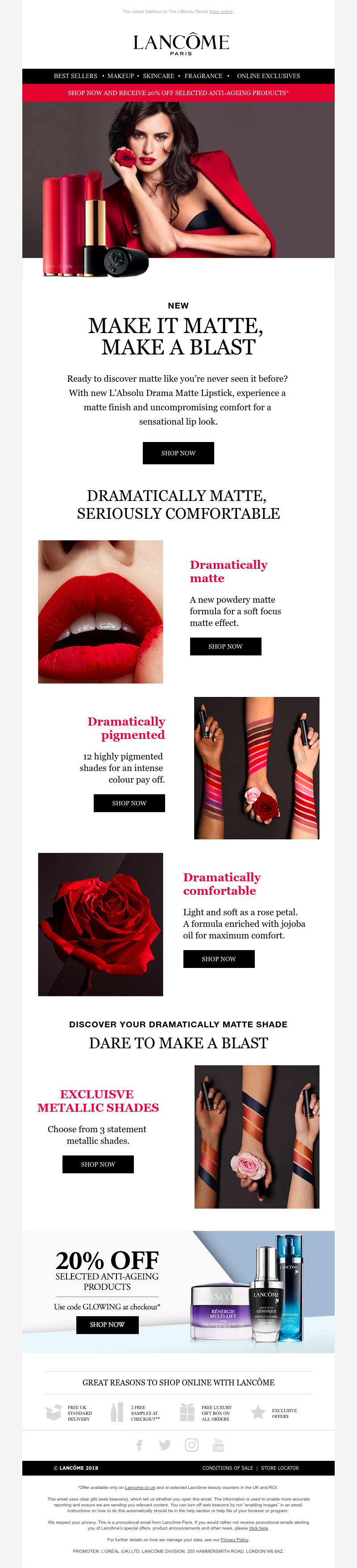 Screenshot of email with subject /media/emails/1508ae33-644a-4e10-8536-e8d8279cbf87.png
