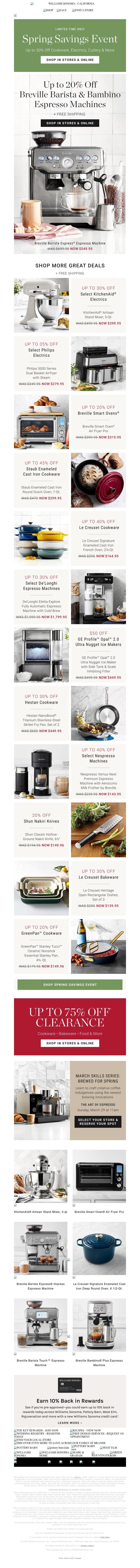 Screenshot of email with subject /media/emails/1508d49e-a467-4a7b-ade3-e6956a3e8c66.jpg