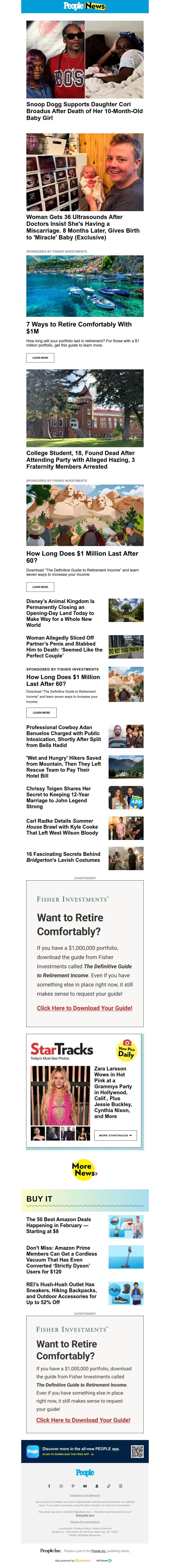 Screenshot of email with subject /media/emails/1508d771-8656-46a7-aa55-d6b654d82a18.jpg