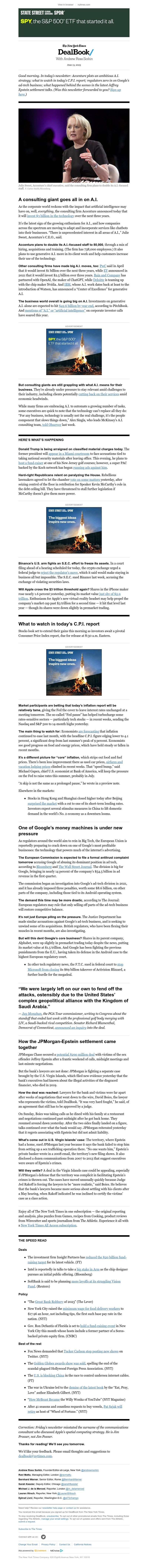 Screenshot of email with subject /media/emails/1508e735-a4f6-48b6-9ac9-d128a8256610.jpg