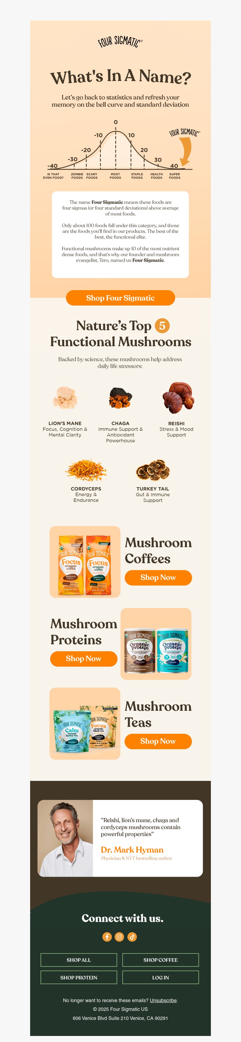 Screenshot of email with subject /media/emails/1509bfd5-2535-44bc-92f3-0129fd080b9b.jpg