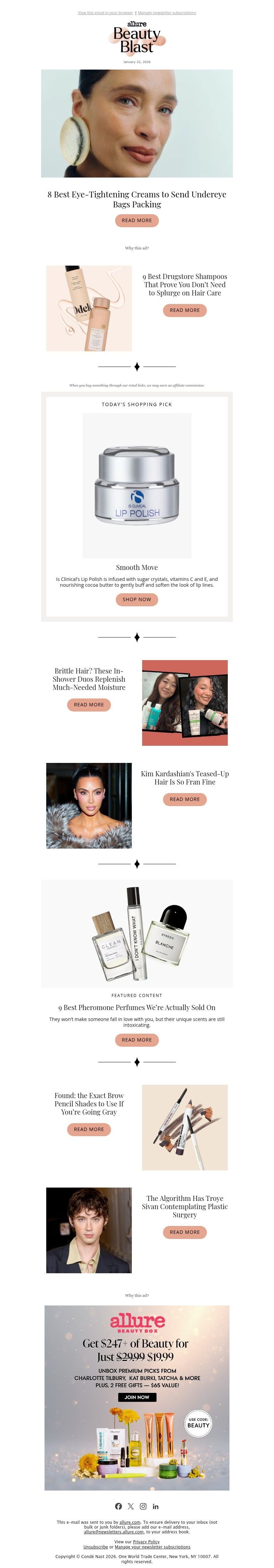 Screenshot of email with subject /media/emails/1509e83a-9cc9-4a1a-a6f1-46b69b22568d.jpg