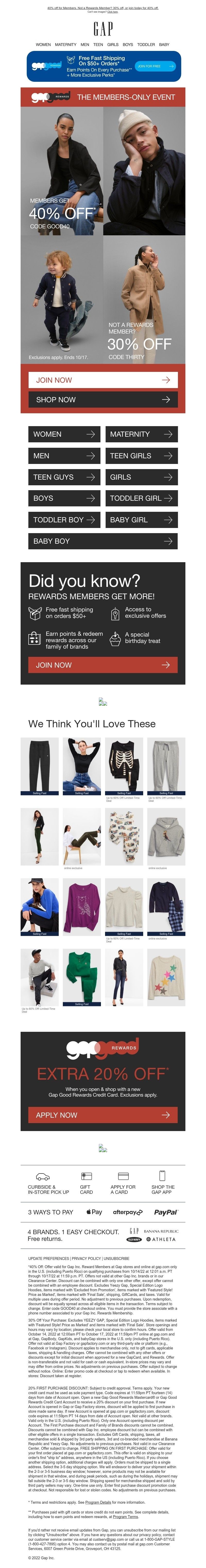Screenshot of email with subject /media/emails/150a8ccc-3c0a-459d-b153-cc1ad5947ce5.jpg