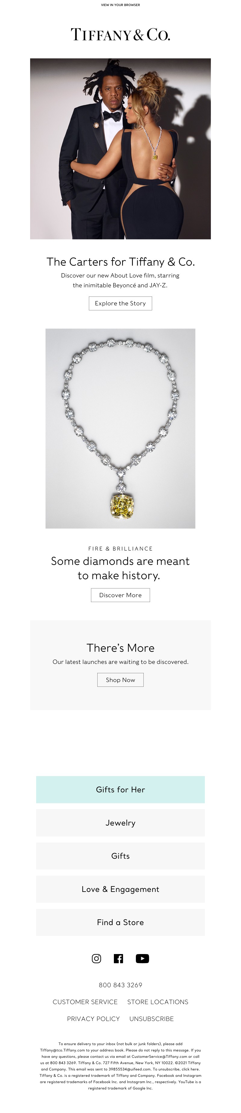 Screenshot of email with subject /media/emails/150a9bbb-40d2-4079-b64d-66a1c952b56c.jpg
