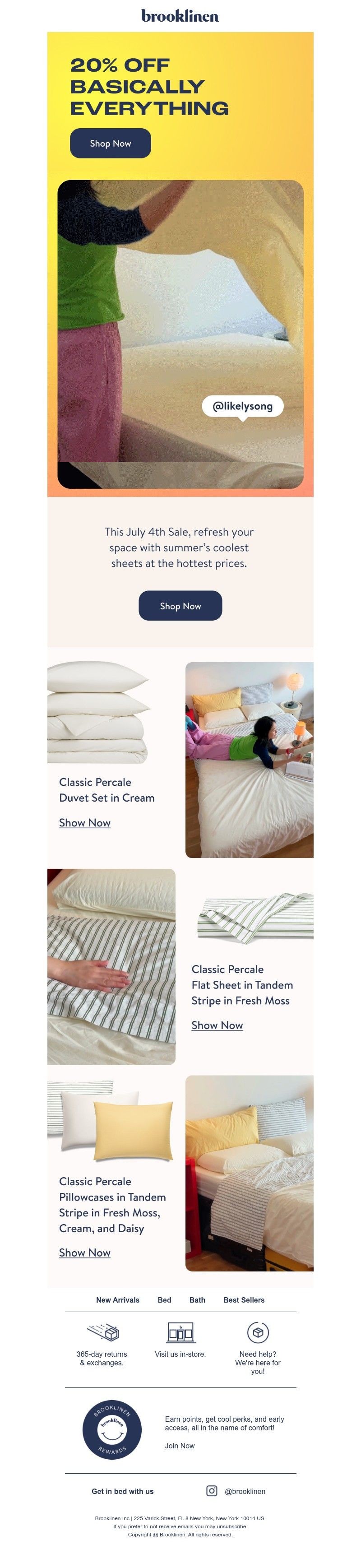 Screenshot of email with subject /media/emails/150aead7-0850-457d-849b-46908064d3cf.jpg