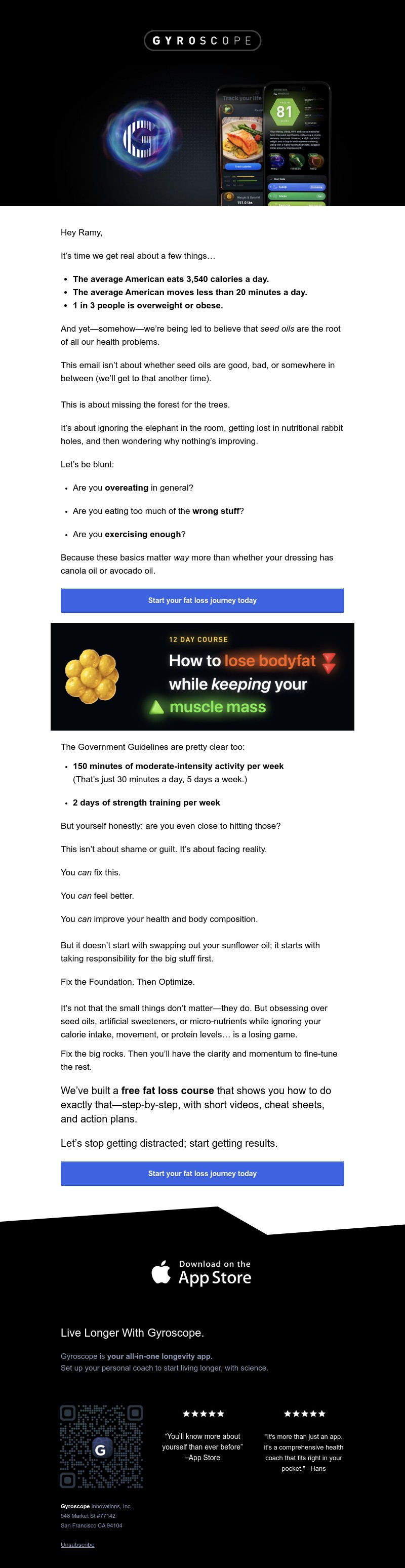 Screenshot of email with subject /media/emails/150bd48a-c316-44e4-a855-dc27cad26d3b.jpg