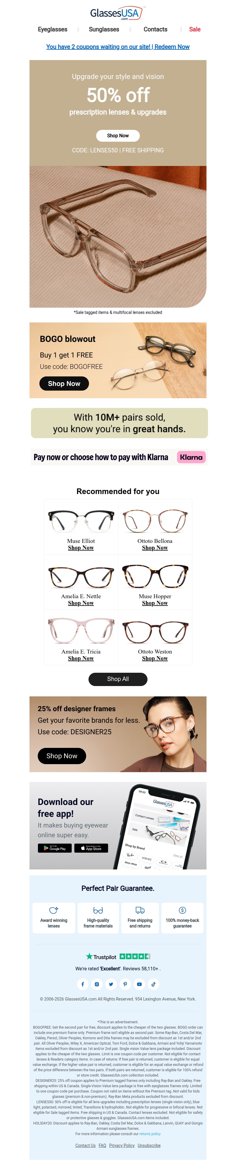 Screenshot of email with subject /media/emails/150db1f9-da39-46af-be11-582837fda2a2.jpg