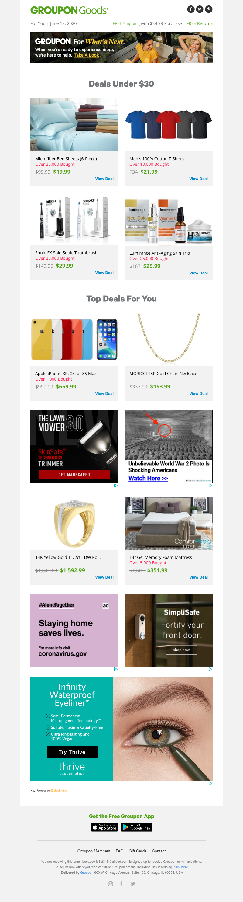 Screenshot of email with subject /media/emails/150e1bc5-e14f-4418-8069-2f0756fc1835.png