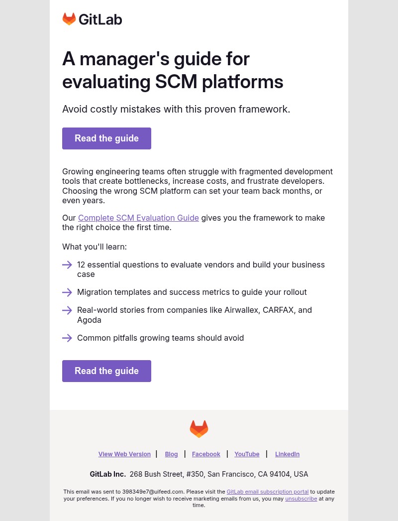 Screenshot of email with subject /media/emails/150e7256-78dc-4c39-b2e8-8d092d3cfb8c.jpg