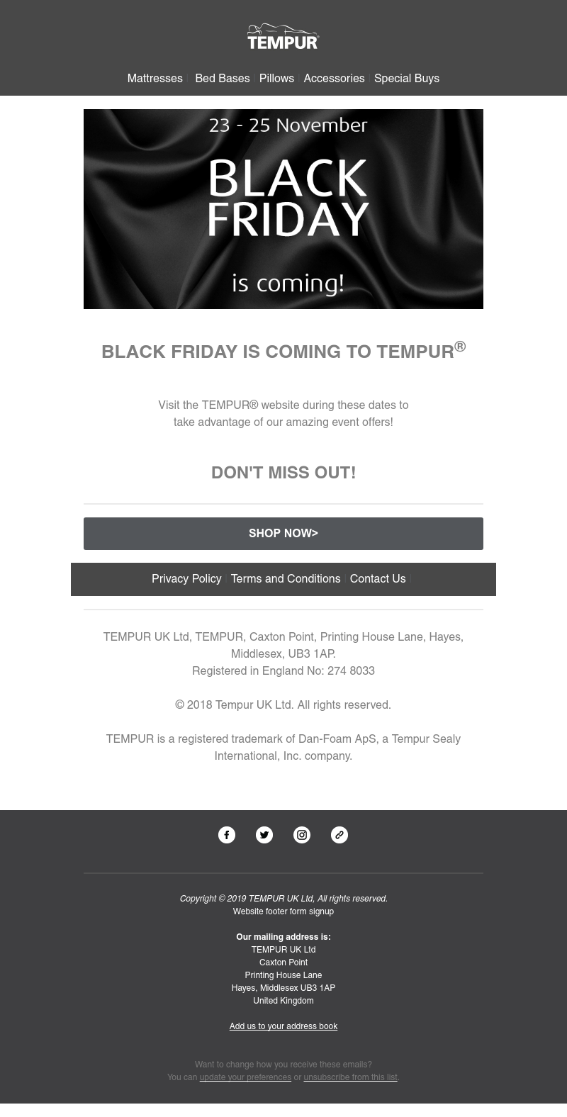 Screenshot of email with subject /media/emails/150f0385-757c-4fe7-ad19-16c5415a777f.png