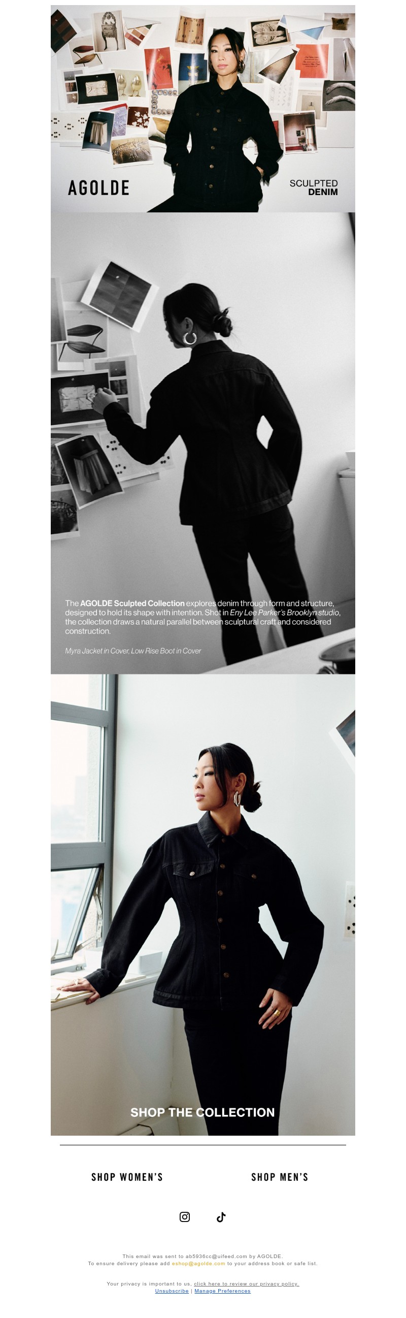 Screenshot of email with subject /media/emails/1510c6ec-cc59-471a-863f-2aff490c7e53.jpg