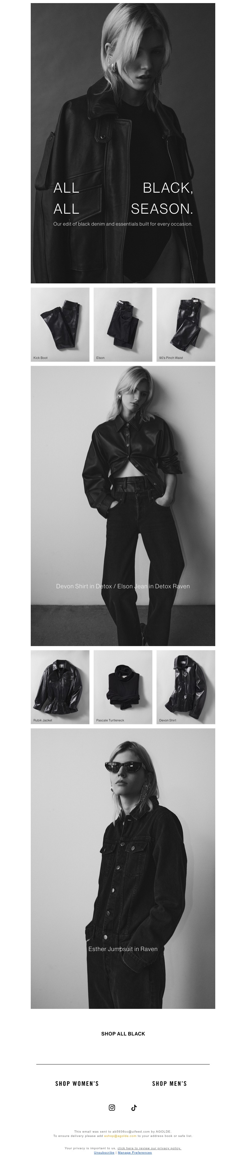 Screenshot of email with subject /media/emails/151184cb-7d43-4452-9eb1-5c5a8cb79b2b.jpg