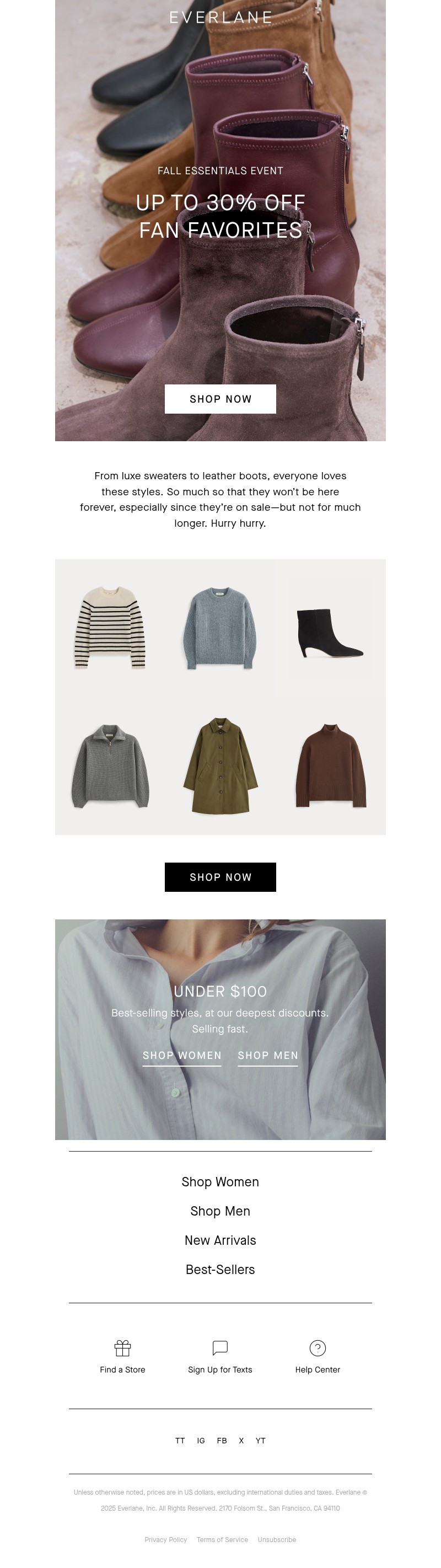 Screenshot of email with subject /media/emails/1511a2d3-61e4-40f1-a0c8-b558a509679c.jpg