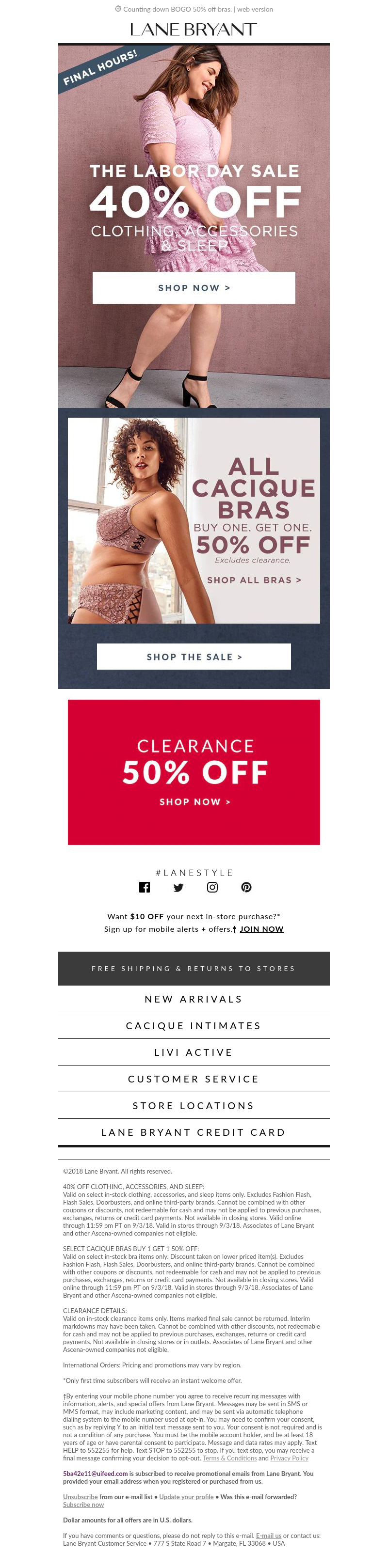 Screenshot of email with subject /media/emails/15120873-c6af-467f-a328-b80901f9ab4a.png
