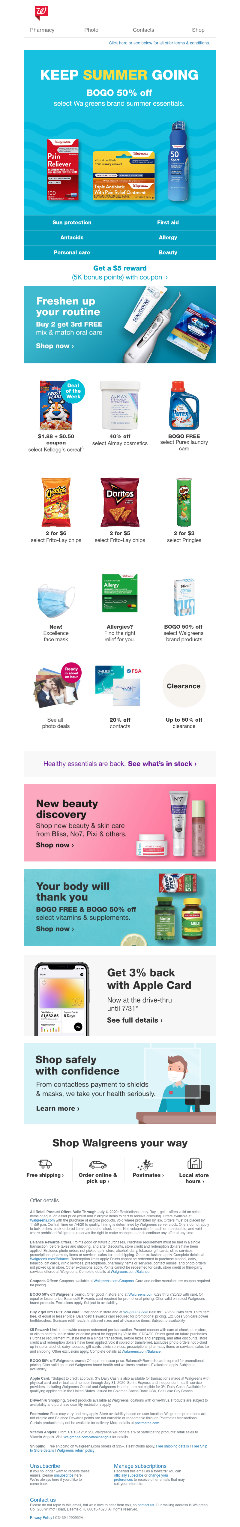 Screenshot of email with subject /media/emails/151237f8-23f5-42a4-a405-c62d98451f26.png