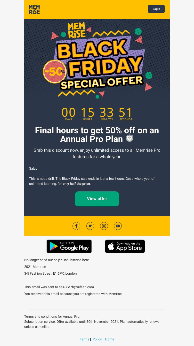 Screenshot of email with subject /media/emails/1513c96f-fda7-4dd0-9dc4-b866745cd4c3.jpg