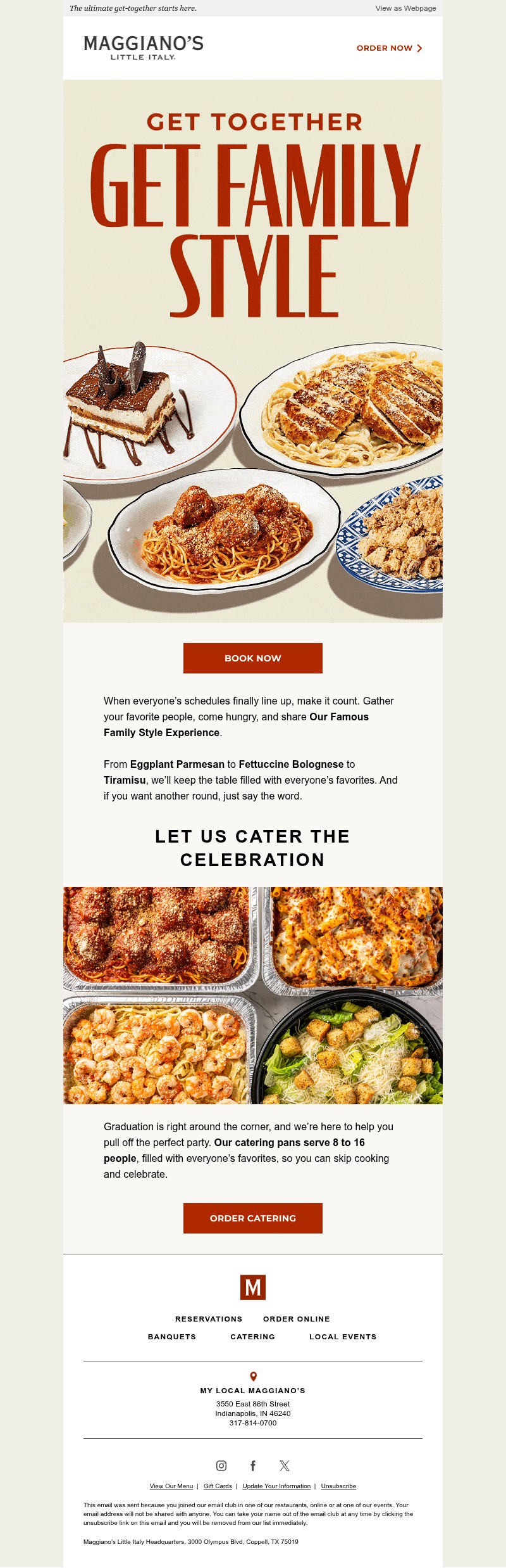 Screenshot of email with subject /media/emails/15154c58-3e75-4fa7-8c42-a33d381a737a.jpg
