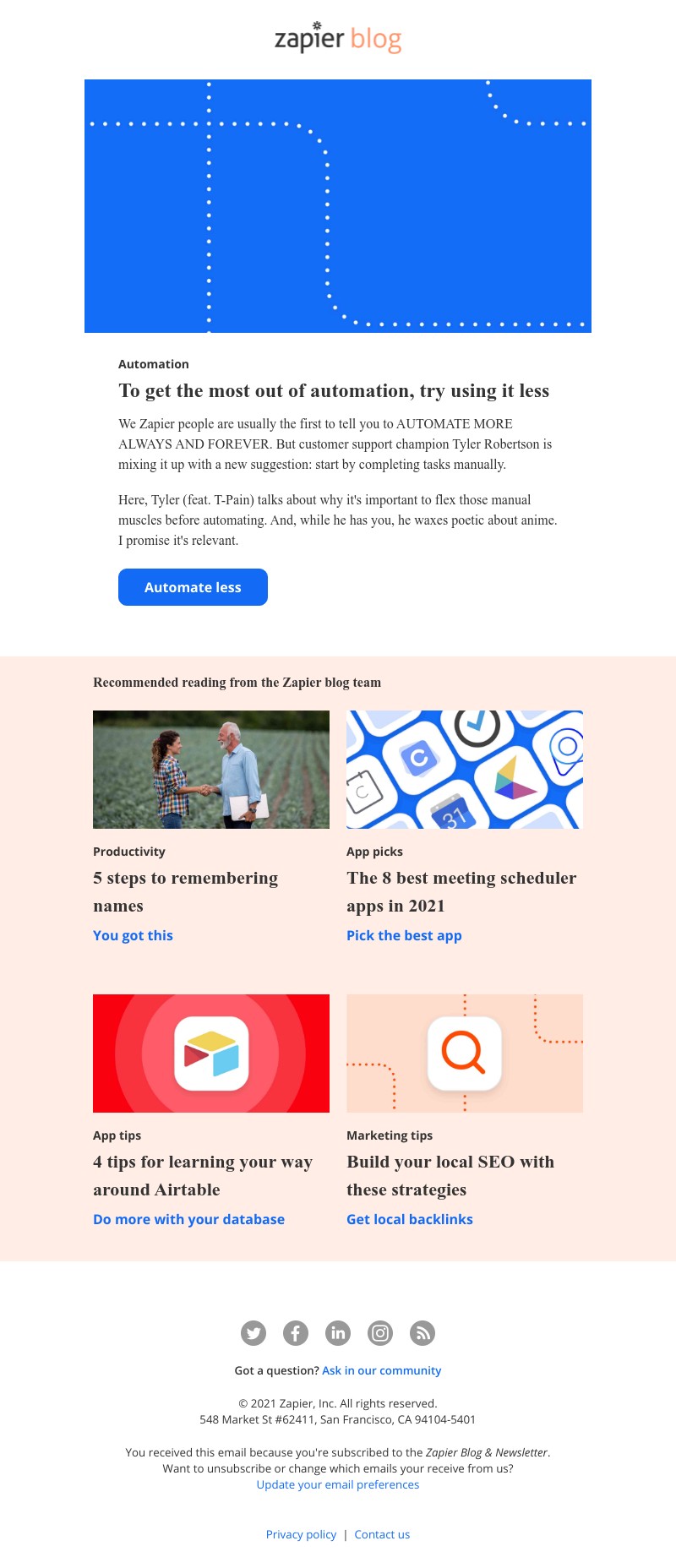 Screenshot of email with subject /media/emails/151555c0-493d-446e-acb5-cebf905c0e41.jpg