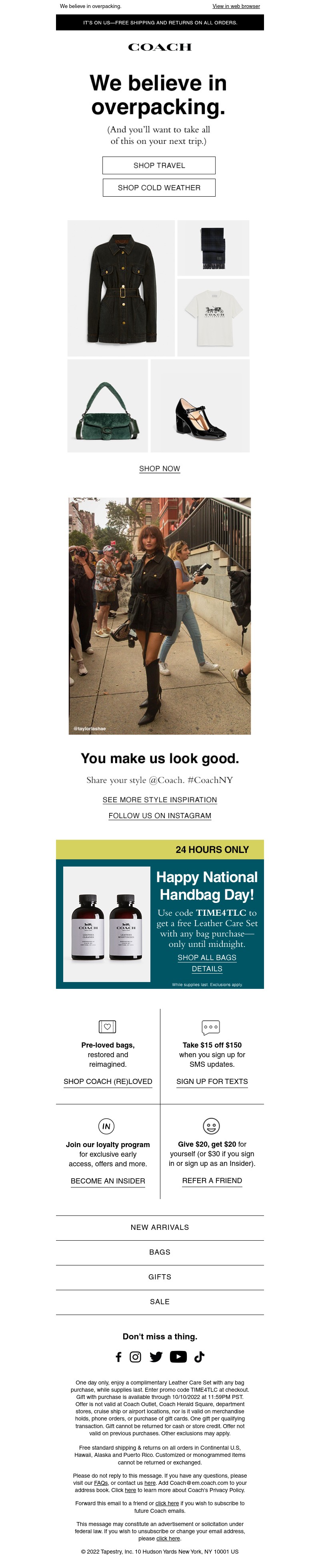 Screenshot of email with subject /media/emails/15170cd3-4158-49bd-b62c-59bc9ec09a2d.jpg