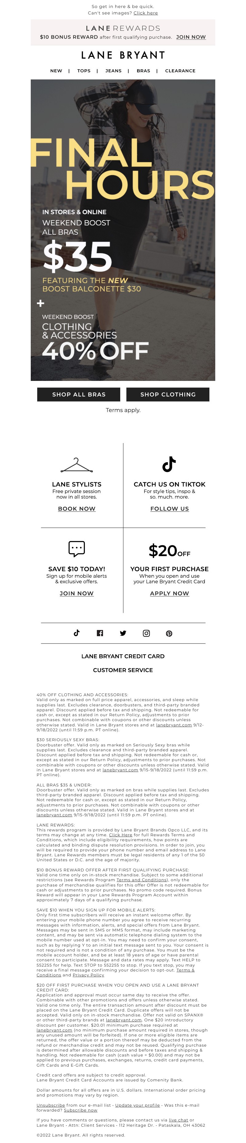 Screenshot of email with subject /media/emails/151744ff-efca-48de-92f2-d5e72359ece8.jpg