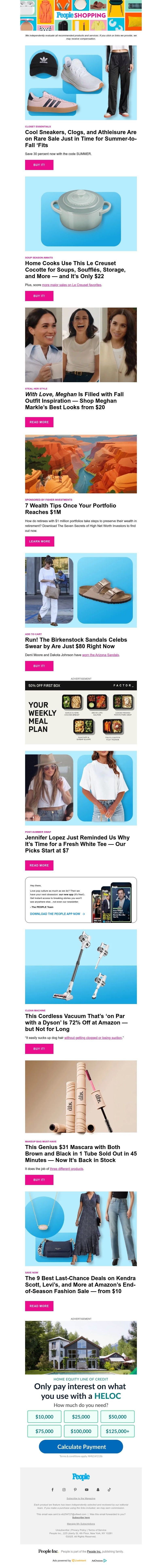 Screenshot of email with subject /media/emails/1517824d-a25a-4df3-a4e2-260ffd2bf0ed.jpg