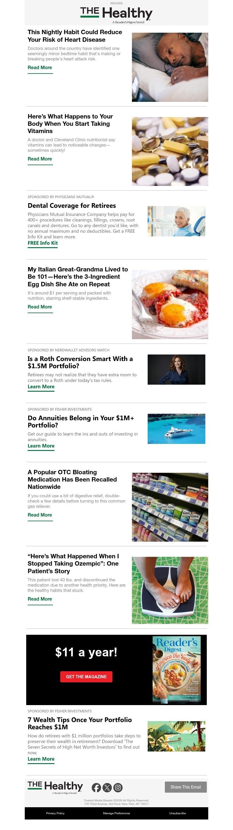 Screenshot of email with subject /media/emails/1517b5d9-c7c5-4a17-9d3c-66684f2c428c.jpg