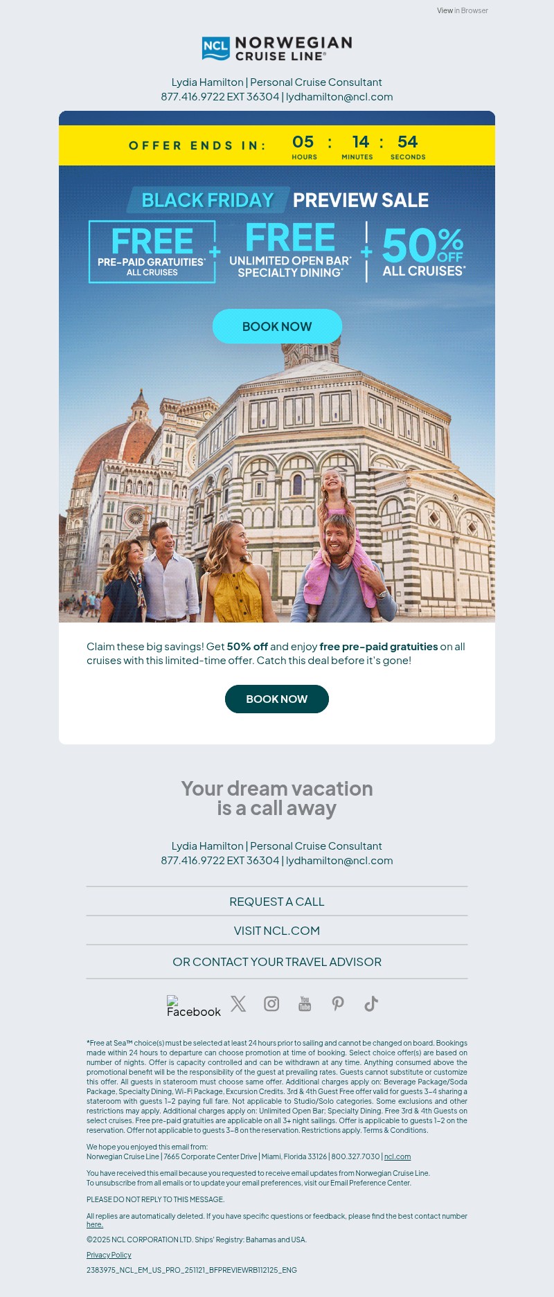 Screenshot of email with subject /media/emails/15186528-33c5-4585-aedd-ec22cc49811c.jpg