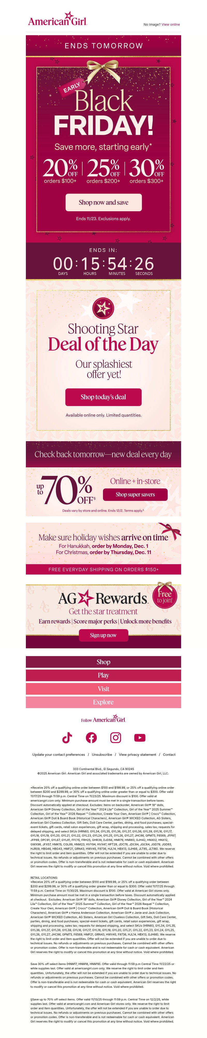 Screenshot of email with subject /media/emails/1519b9ca-e68d-4c10-bb71-7200b37a44c6.jpg