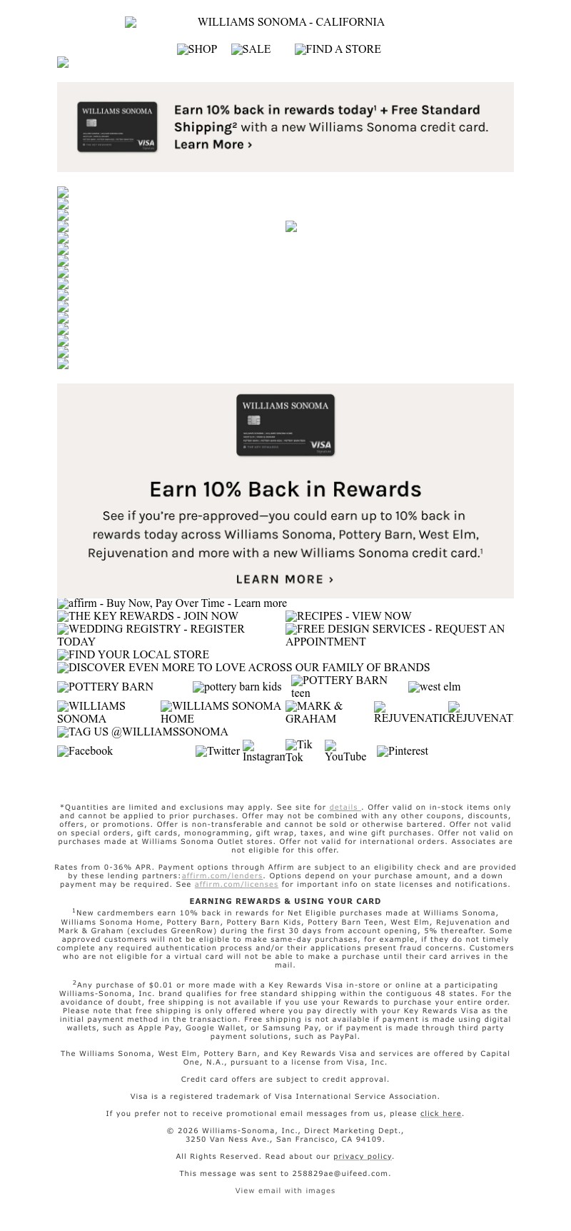 Screenshot of email with subject /media/emails/151a312d-30b3-459c-9344-dbcd915ba2d2.jpg