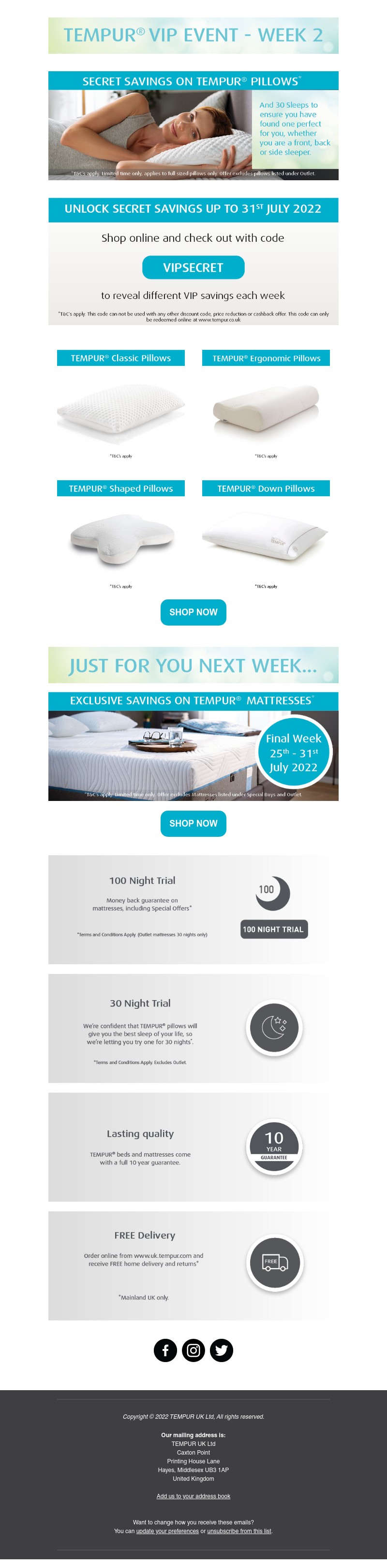 Screenshot of email with subject /media/emails/151acefa-cfc6-44d6-a94d-a543f42f55f4.jpg