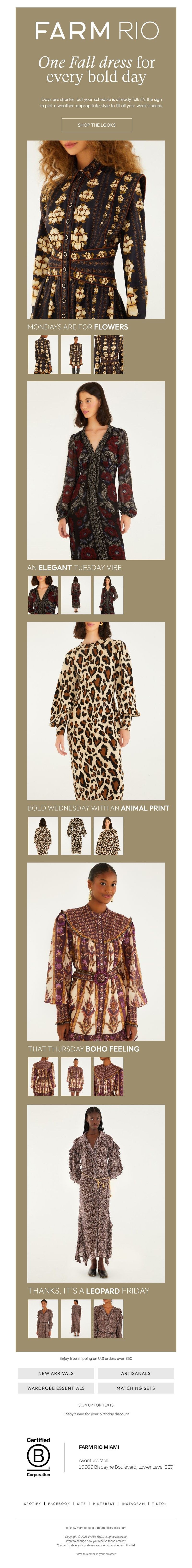 Screenshot of email with subject /media/emails/151bc8df-f8d2-4f53-b6ac-32bdd5630596.jpg