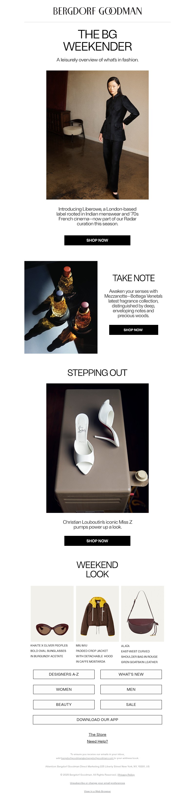 Screenshot of email with subject /media/emails/151cadc0-a46a-4fa0-9341-649c4bfe1f6b.jpg