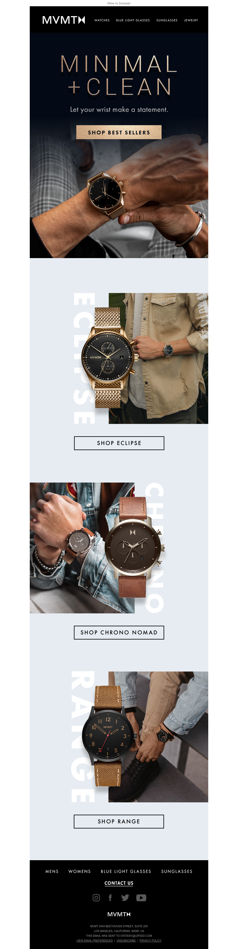 Screenshot of email with subject /media/emails/151d1644-27c5-4cb9-913f-96a714cc422c.png