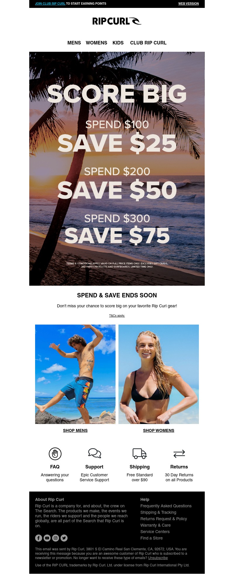 Screenshot of email with subject /media/emails/151ec79e-b2d1-4289-ba8f-81a3a8d63a88.jpg