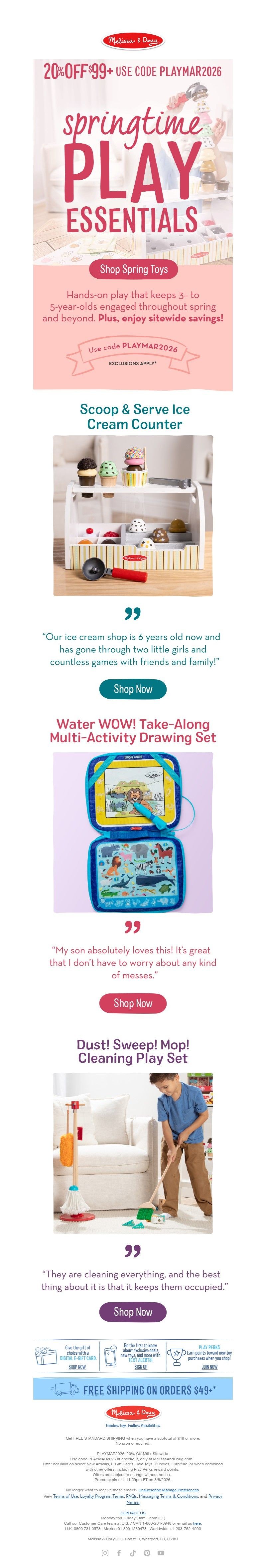 Screenshot of email with subject /media/emails/151f2315-5589-4768-b2bc-456ffc0a3c5f.jpg