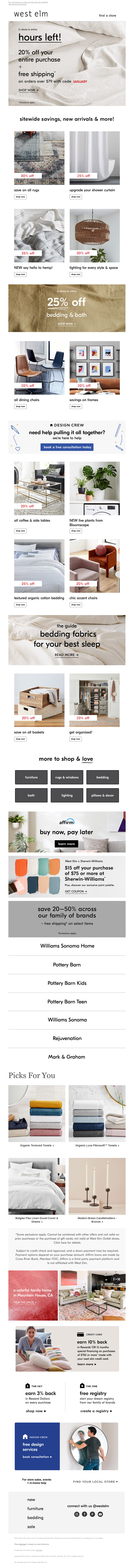Screenshot of email with subject /media/emails/151f4130-0f92-4b75-89dd-8efa4bbddc8f.png