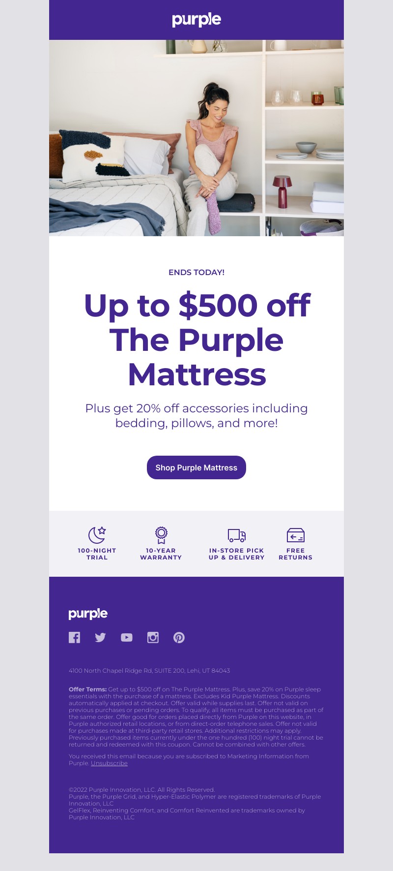 Screenshot of email with subject /media/emails/151f4e4a-893a-4262-b3d9-9ceaf7c281c9.jpg