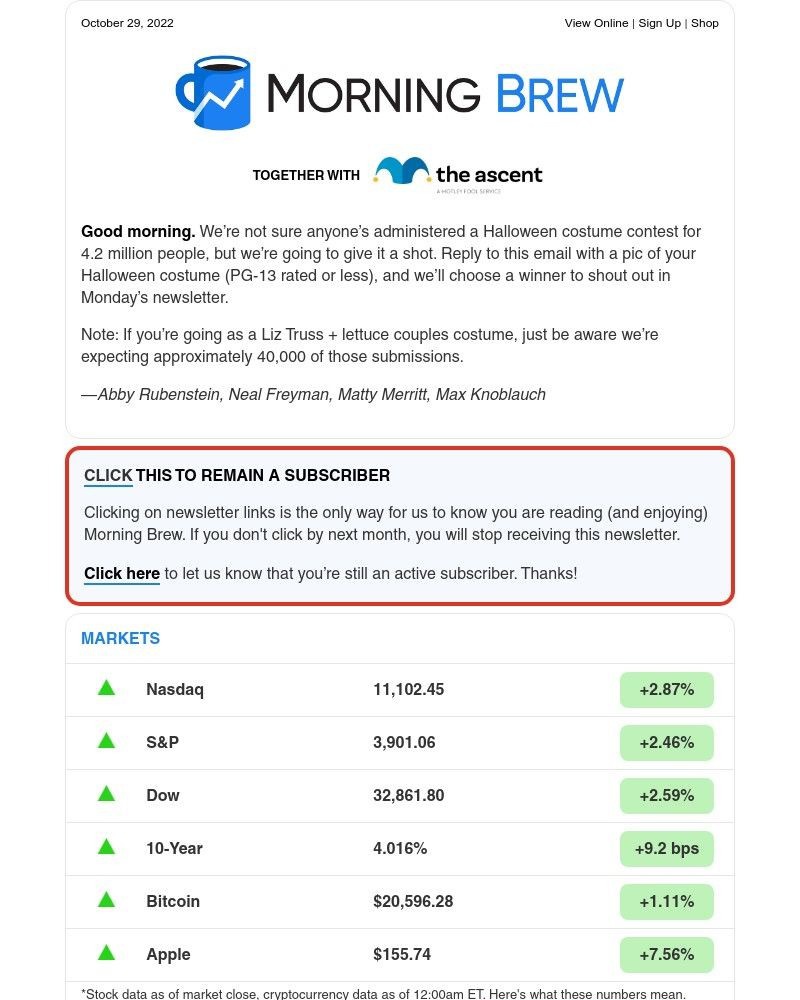 Screenshot of email with subject /media/emails/152-year-high-ac0c05-cropped-db78cb3e.jpg