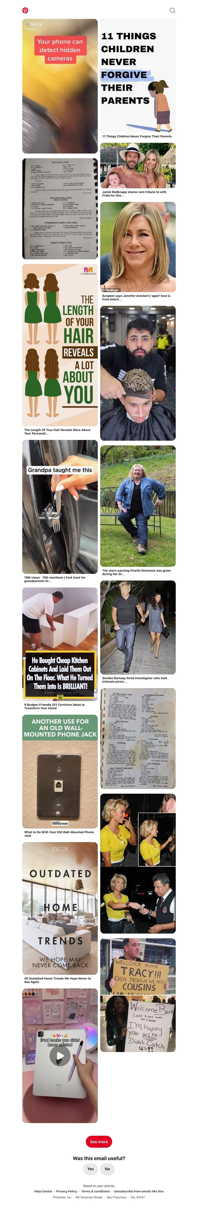 Screenshot of email with subject /media/emails/1520eb36-8771-4bb5-a6e7-9d083655b02e.jpg