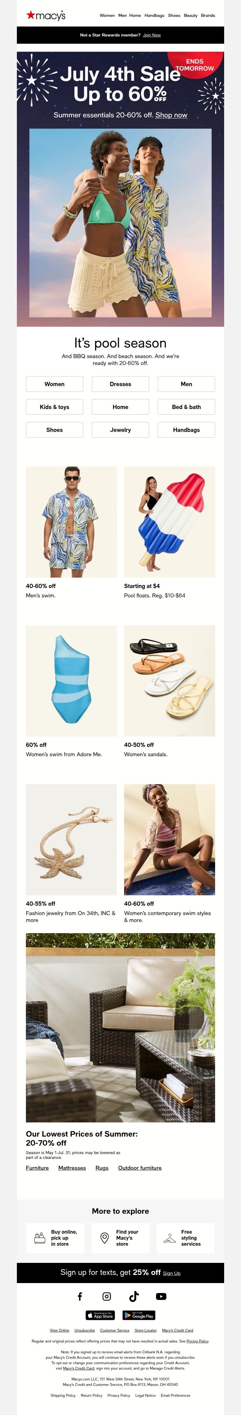 Screenshot of email with subject /media/emails/1521038c-7c0e-4797-b4b2-644e3b3bbe1c.jpg
