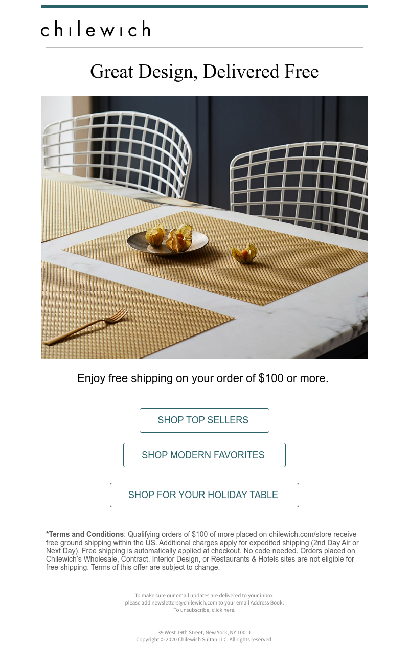 Screenshot of email with subject /media/emails/15215c8f-4fa3-4913-baab-f39e3a5075e2.png