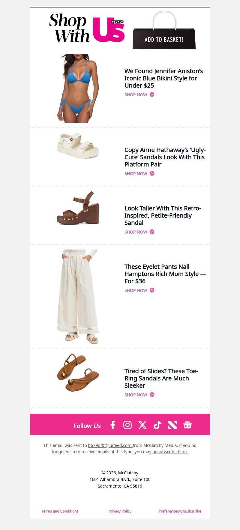 Screenshot of email with subject /media/emails/15218307-d2d9-4633-9638-253ecd744c70.jpg