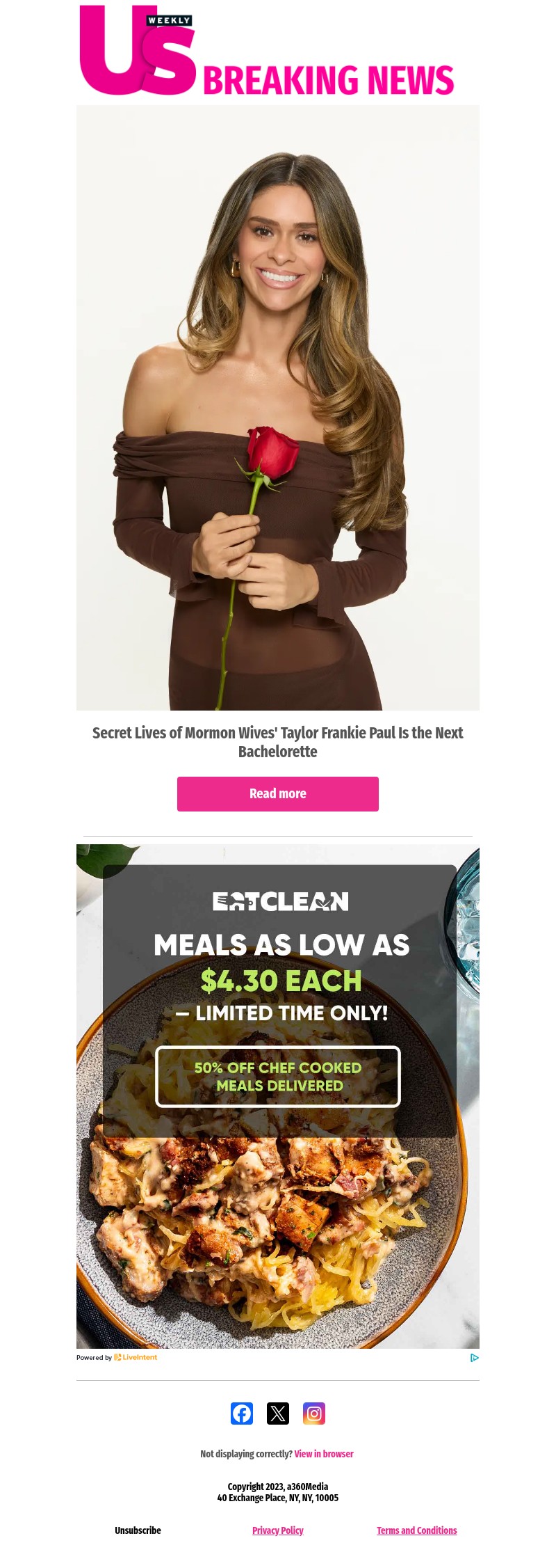 Screenshot of email with subject /media/emails/1521d37c-e85e-4c9d-8e3c-a7019b690dfa.jpg