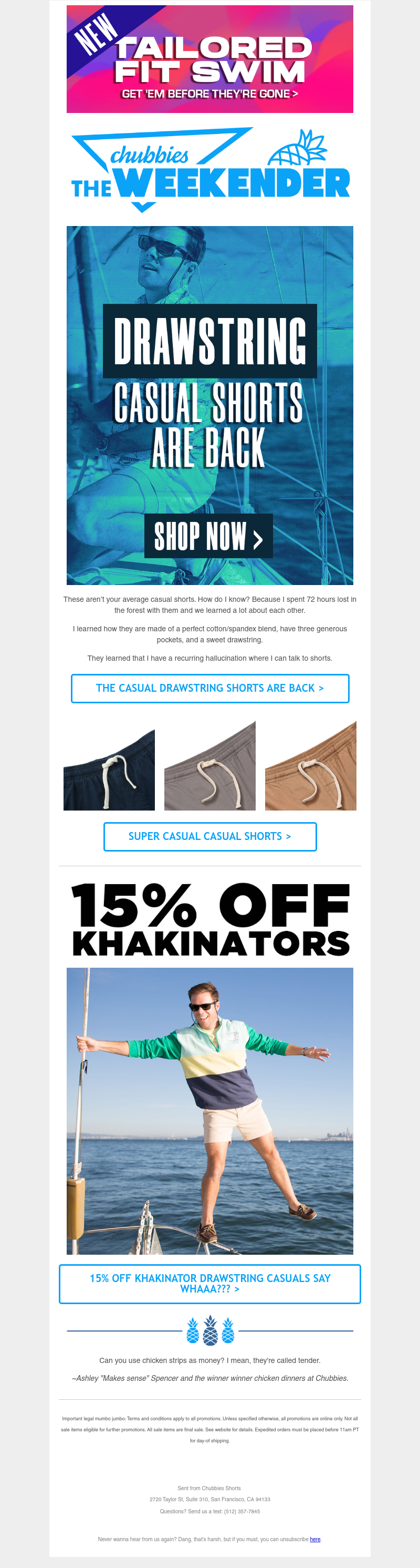 Screenshot of email with subject /media/emails/15222161-c255-44f8-ad3e-aef33a3814a0.png