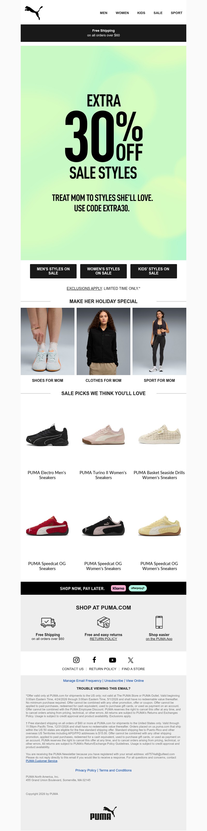 Screenshot of email with subject /media/emails/152278c2-d411-459b-8cd9-d8b8b79cb2fc.jpg