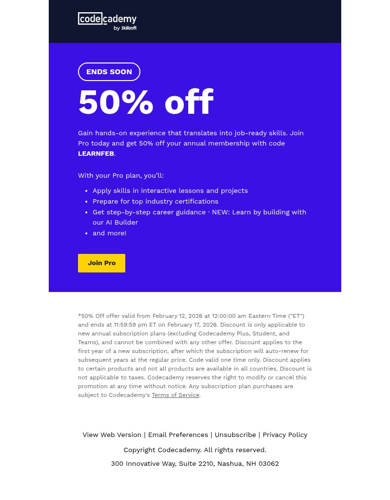 Screenshot of email with subject /media/emails/15228a9c-95e6-493a-bcdb-31f7f8a3cc0f.jpg