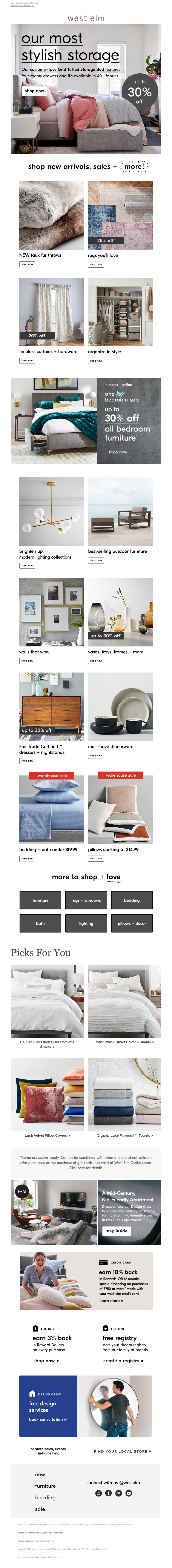 Screenshot of email with subject /media/emails/1522c73b-3db2-419f-982b-bda4b1526ab3.png