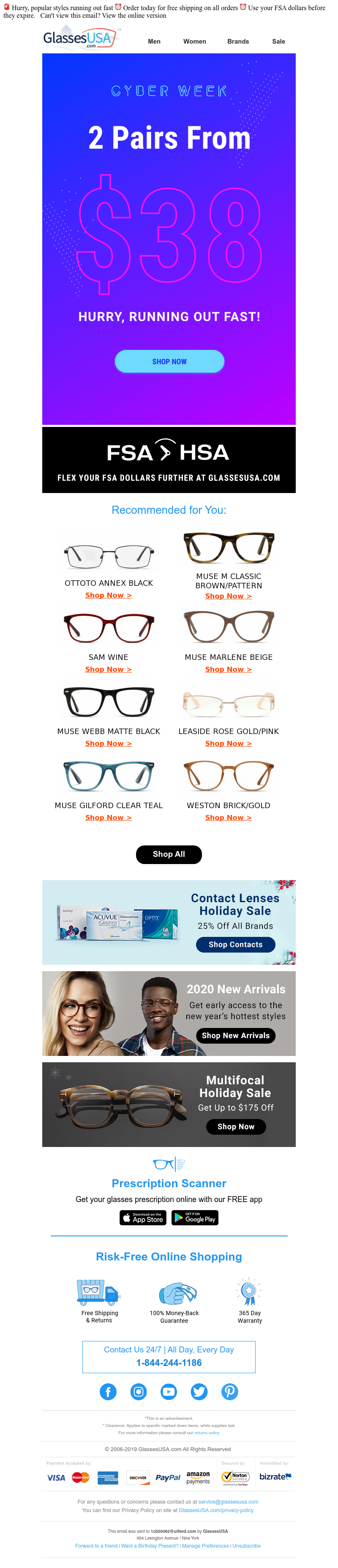 Screenshot of email with subject /media/emails/1522c7d1-596d-4cbf-b53a-b7b02b6bb35f.png