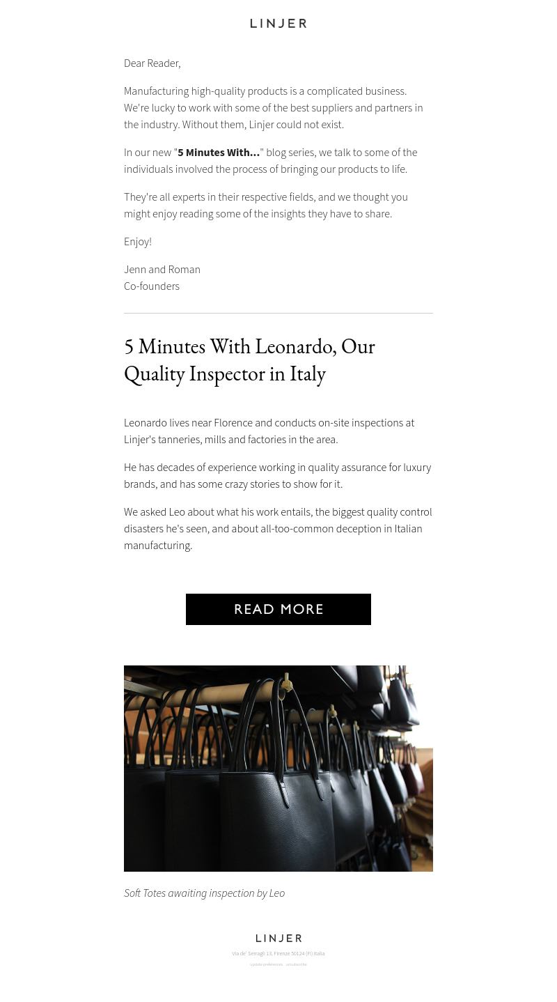 Screenshot of email with subject /media/emails/152337b8-3789-49b8-bc6f-ffa787247ab9.png