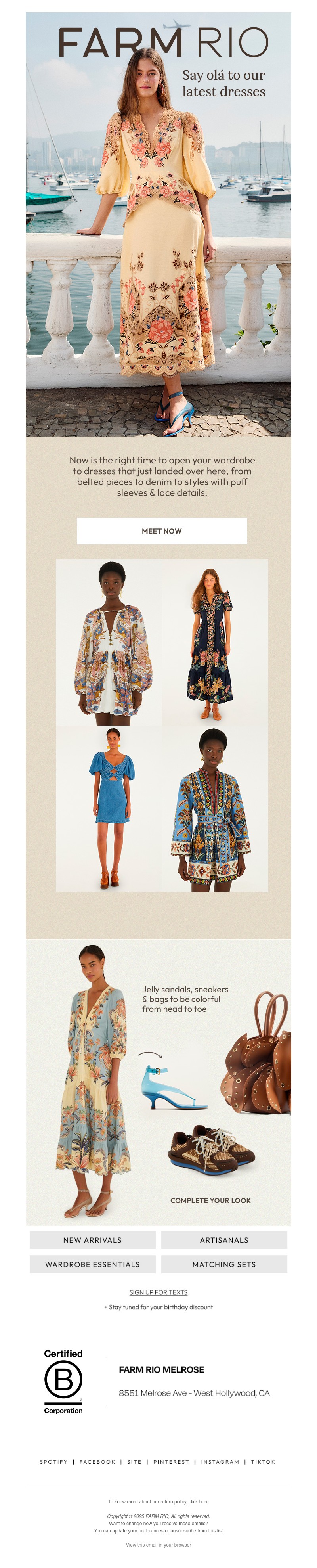 Screenshot of email with subject /media/emails/15240c5f-b130-46d8-8cc3-d6e4a19f87ff.jpg